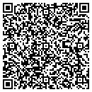 QR code with Huyen Coi Boi contacts
