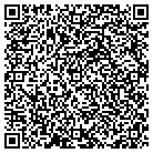 QR code with Picklesimer Consulting LLC contacts