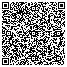 QR code with Ad Venture Balloon Inc contacts