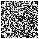 QR code with Olla Burger Barn Inc contacts