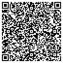 QR code with Belief Marketing contacts