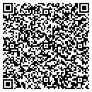 QR code with Prologis contacts