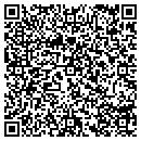 QR code with Bell Marketing All About Wire contacts