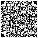 QR code with Sunrise Wines L L C contacts