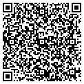 QR code with Inner Journey contacts