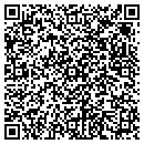 QR code with Dunkin' Donuts contacts