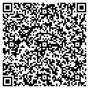 QR code with Tar Heel Wine Traders contacts