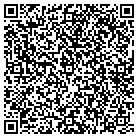 QR code with James Rinaldi Post Bldg Assn contacts