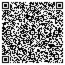 QR code with Real Freedom Now LLC contacts