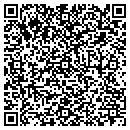 QR code with Dunkin' Donuts contacts