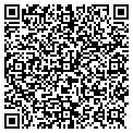 QR code with C A P Systems Inc contacts