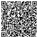 QR code with Bfg Communications contacts