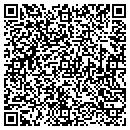 QR code with Corner Cottage LLC contacts