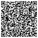 QR code with The Homestead Realty contacts