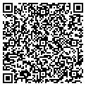 QR code with Re/Max contacts