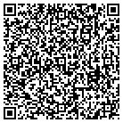 QR code with Tree Life Christian Book Store contacts