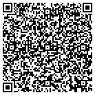 QR code with Towne Carpet Service contacts