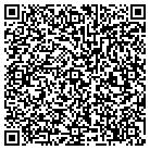 QR code with Isis Jade - The Sacred Living Center contacts