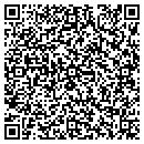 QR code with First Discount Travel contacts