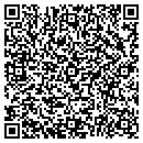 QR code with Raising Cane's 13 contacts