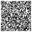 QR code with Re/Max Partners contacts