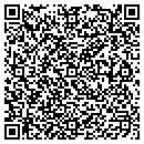 QR code with Island Psychic contacts