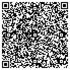 QR code with Advertising Song LLC Ladore contacts