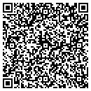 QR code with Dunkin' Donuts contacts