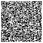 QR code with Jacquelyns Psychic Palm & Card Reader contacts