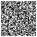QR code with Advertising Through Adventure contacts