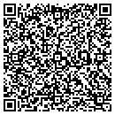 QR code with Reaves Enterprises Inc contacts