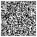QR code with T & T Floorcovering contacts