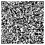 QR code with Janet Fisher God Gifted Psychic contacts