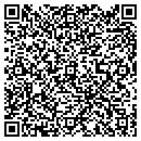 QR code with Sammy's Grill contacts
