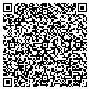 QR code with Burdick Tree Service contacts