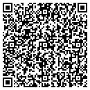 QR code with Adworks 1 CO LLC contacts