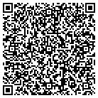 QR code with Four Seasons Discount Travel contacts
