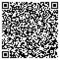 QR code with Vct Floors N More contacts