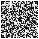 QR code with Scott Pitcher contacts