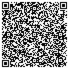 QR code with BOBCAT-HCS contacts