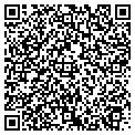 QR code with Shiela Reames contacts