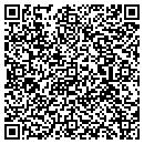 QR code with Julia Rosinka Psychic Counselor contacts