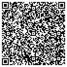 QR code with Silver Streak Consultants contacts