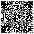 QR code with Dunkin' Donuts contacts