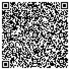 QR code with Southbeach Development Group LLC contacts