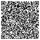 QR code with Boshears And Boshears Consulting contacts