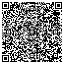 QR code with Dunkin' Donuts contacts