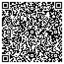 QR code with Total Wine & More contacts