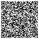 QR code with Alexcarson Inc contacts