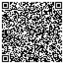 QR code with Dunkin' Donuts contacts